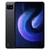 Xiaomi Pad 6 6GB 128GB - Cũ Xước Cấn-Xám