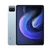 Xiaomi Pad 6 8GB 256GB - Cũ Xước Cấn-Xanh