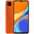 Xiaomi Poco C3 Cam