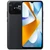 Xiaomi Poco C40 4G 64GB - Cũ Trầy Xước-Đen