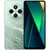 Xiaomi POCO C75 6GB 128GB - Cũ Đẹp-Xanh lá