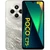 Xiaomi POCO C75 8GB 256GB - Cũ đẹp-Vàng