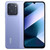 Xiaomi POCO C85 8GB 256GB - Cũ Đẹp-Tím
