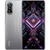 Xiaomi Poco F3 GT-Bạc