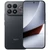 Xiaomi POCO F9 Ultra 5G 16GB 1TB-Đen