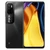 Xiaomi Poco M4 Pro-Đen