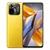 Xiaomi POCO M5s 6GB 128GB - Cũ Trầy Xước-Vàng