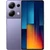 Xiaomi Poco M6 6GB 128GB - Cũ Xước Cấn-Tím