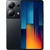 Xiaomi Poco M6 Pro 8GB 256GB - Đã Kích Hoạt-Đen