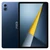 Xiaomi Poco Pad M1 Wifi 8GB 256GB -Xanh dương