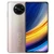 Xiaomi POCO X3 Pro 6GB 128GB - Cũ Đẹp-Đồng