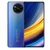 POCO X3 Pro-Xanh