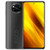 Xiaomi POCO X3 NFC Đã kích hoạt -Xám
