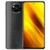 Xiaomi POCO X3 NFC 64GB Xám