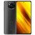 Xiaomi POCO X3 NFC 64GB Cũ-Xám