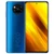 Xiaomi POCO X3 NFC 64GB-Xanh