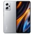 Xiaomi Poco X4 GT 8GB 128GB - Cũ Đẹp-Bạc