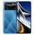 Xiaomi POCO X4 Pro 5G 6G 256GB - Cũ Trầy Xước-Xanh