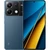 Xiaomi POCO X6 5G 8GB 256GB - Cũ Đẹp-Xanh dương