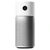 Máy lọc không khí Xiaomi Mi Air Purifier Elite-Trắng