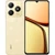 realme C61 6GB 128GB - Cũ Trầy Xước-Vàng