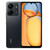 Xiaomi Redmi 13C 4GB 128GB - Cũ Trầy Xước-Đen