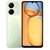 Xiaomi Redmi 13C 4GB 128GB - Cũ Trầy Xước-Xanh lá