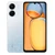 Xiaomi Redmi 13C 4GB 128GB - Cũ Xước Cấn-Xanh dương