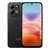 Xiaomi Redmi 17 5G 4GB 128GB-Đen