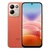 Xiaomi Redmi 17 5G 4GB 128GB-Cam