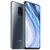 Xiaomi Redmi 9 Pro-Xám