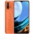 Xiaomi Redmi 9T 4G 64GB - Cũ đẹp-Cam