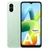 Redmi A1 - Cũ Xước Cấn-Xanh lá