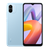 Redmi A2 2GB 32GB - Đã Kích Hoạt-Xanh dương
