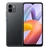 Redmi A2 2GB 32GB - Đã Kích Hoạt-Đen