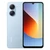 Xiaomi Redmi A7 3GB 64GB-Xanh dương