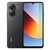 Xiaomi Redmi A7 3GB 64GB-Đen