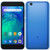 Redmi GO 8GB-Blue
