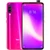 Xiaomi Redmi K20 Pro Đỏ
