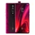 Xiaomi Redmi K20 Pro - Cũ đẹp-Đỏ