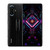 Xiaomi Redmi K40 Gaming Edition 12GB 128GB - Cũ đẹp-Đen