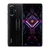 Xiaomi Redmi K40 Gaming Edition 12GB 256GB - Cũ trầy xước-Đen