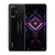 Xiaomi Redmi K40 Gaming Edition 12GB 256GB - Cũ xước cấn-Đen