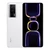 Xiaomi Redmi K60 8GB 256GB - Cũ đẹp-Trắng
