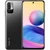 Xiaomi Redmi Note 10 5G-Xám