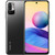 Xiaomi Redmi Note 10 5G Xám - Đã kích hoạt