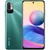 Xiaomi Redmi Note 10 5G-Xanh