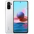 Xiaomi Redmi Note 10 6G 128GB - Cũ Xước Cấn-Trắng