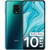Xiaomi Redmi Note 10 Lite-Xanh
