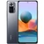 Xiaomi Redmi Note 10 Pro Max-Xám